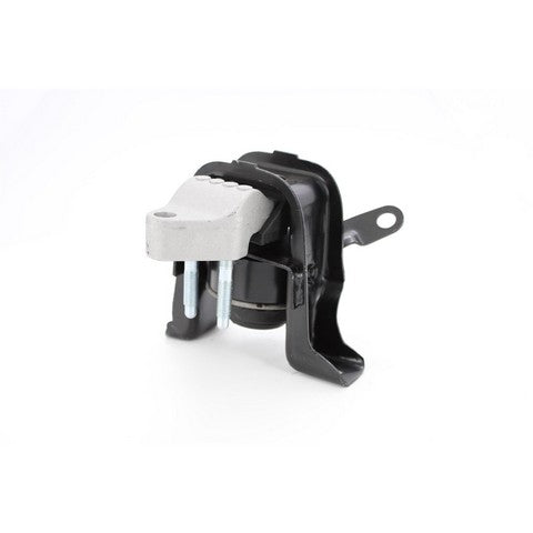 Vazlo Engine Mount P/N:3176H Fits: Toyota Celica 05-02 - Image 35