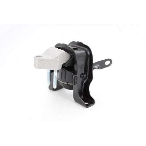 Vazlo Engine Mount P/N:3176H Fits: Toyota Celica 05-02 - Image 36