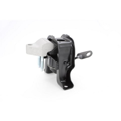 Vazlo Engine Mount P/N:3176H Fits: Toyota Celica 05-02 - Image 37
