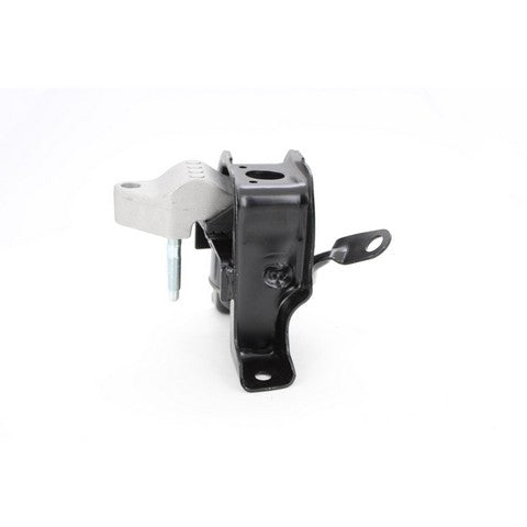 Vazlo Engine Mount P/N:3176H Fits: Toyota Celica 05-02 - Image 38