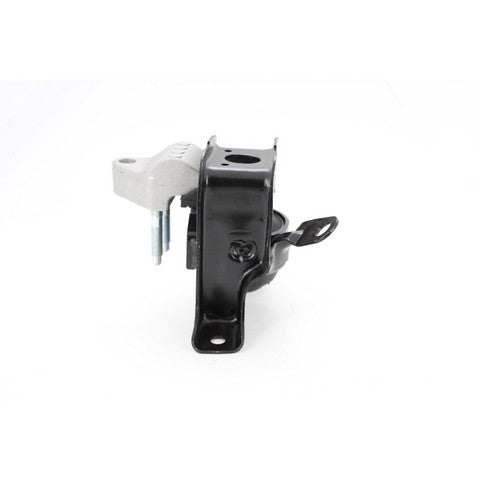 Vazlo Engine Mount P/N:3176H Fits: Toyota Celica 05-02 - Image 39