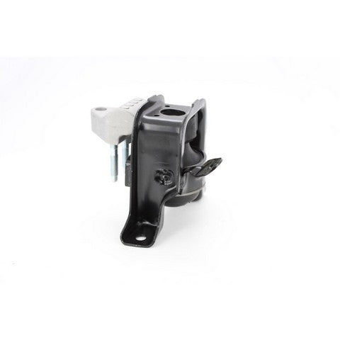 Vazlo Engine Mount P/N:3176H Fits: Toyota Celica 05-02 - Image 40