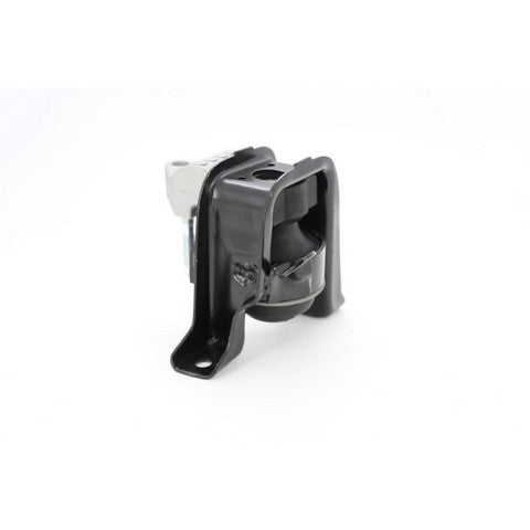 Vazlo Engine Mount P/N:3176H Fits: Toyota Celica 05-02 - Image 41