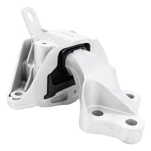 Vazlo Transmission Mount P/N:3177H Fits: Chevrolet Cruze 15-11, Chevrolet Cruze Limited 2016 - Image 4