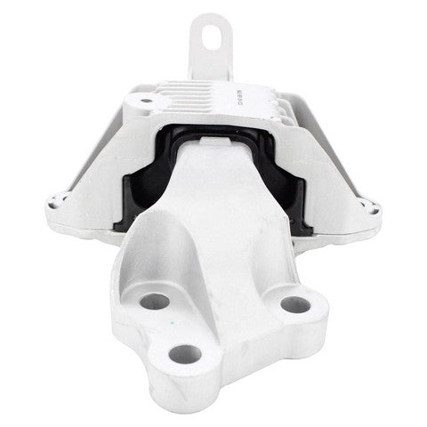 Vazlo Transmission Mount P/N:3177H Fits: Chevrolet Cruze 15-11, Chevrolet Cruze Limited 2016 - Image 5