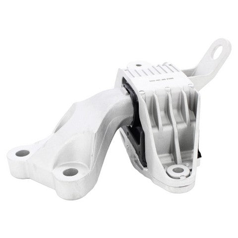 Vazlo Transmission Mount P/N:3177H Fits: Chevrolet Cruze 15-11, Chevrolet Cruze Limited 2016 - Image 6