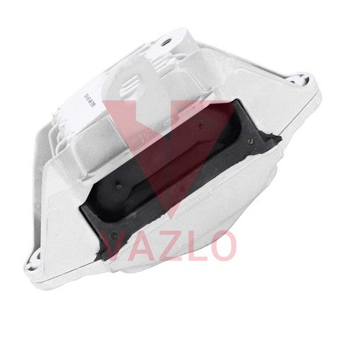 Vazlo Transmission Mount P/N:3177H Fits: Chevrolet Cruze 15-11, Chevrolet Cruze Limited 2016 - Image 7