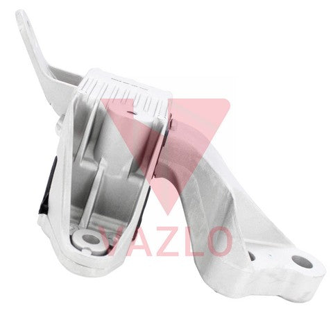 Vazlo Transmission Mount P/N:3177H Fits: Chevrolet Cruze 15-11, Chevrolet Cruze Limited 2016 - Image 8