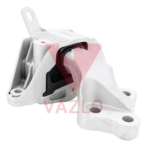 Vazlo Transmission Mount P/N:3177H Fits: Chevrolet Cruze 15-11, Chevrolet Cruze Limited 2016 - Image 9