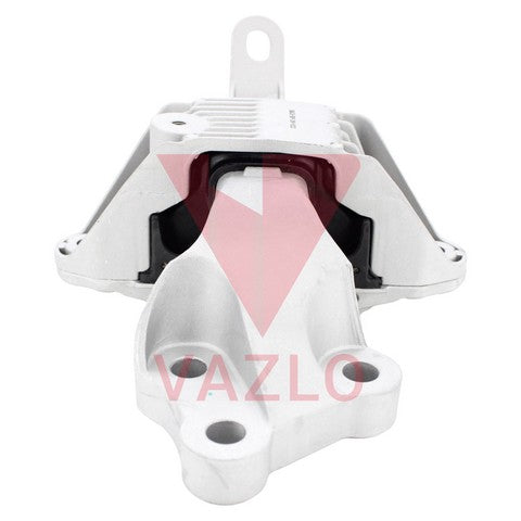 Vazlo Transmission Mount P/N:3177H Fits: Chevrolet Cruze 15-11, Chevrolet Cruze Limited 2016 - Image 10
