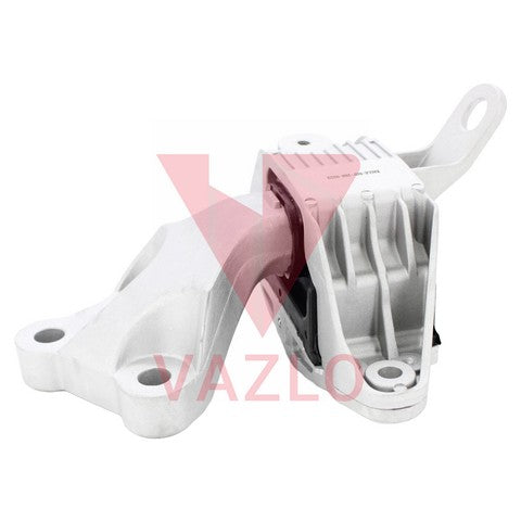 Vazlo Transmission Mount P/N:3177H Fits: Chevrolet Cruze 15-11, Chevrolet Cruze Limited 2016 - Image 11