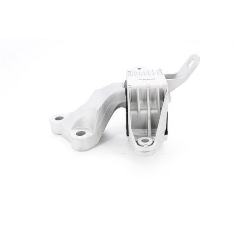 Vazlo Transmission Mount P/N:3177H Fits: Chevrolet Cruze 15-11, Chevrolet Cruze Limited 2016 - Image 12