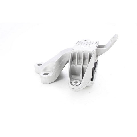 Vazlo Transmission Mount P/N:3177H Fits: Chevrolet Cruze 15-11, Chevrolet Cruze Limited 2016 - Image 13