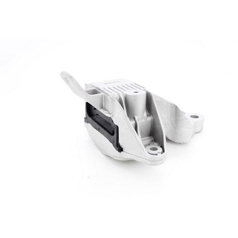 Vazlo Transmission Mount P/N:3177H Fits: Chevrolet Cruze 15-11, Chevrolet Cruze Limited 2016 - Image 14