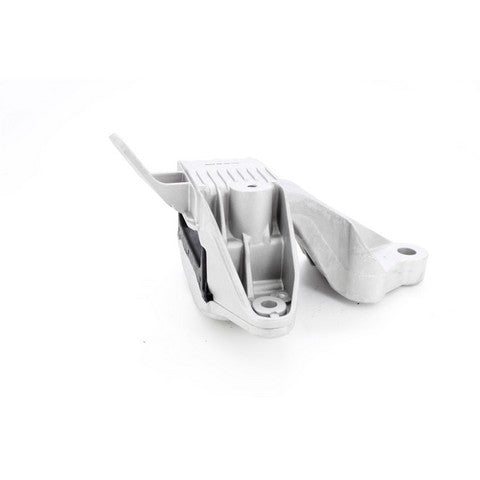 Vazlo Transmission Mount P/N:3177H Fits: Chevrolet Cruze 15-11, Chevrolet Cruze Limited 2016 - Image 15