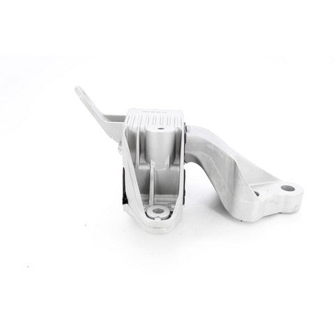 Vazlo Transmission Mount P/N:3177H Fits: Chevrolet Cruze 15-11, Chevrolet Cruze Limited 2016 - Image 16
