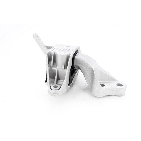 Vazlo Transmission Mount P/N:3177H Fits: Chevrolet Cruze 15-11, Chevrolet Cruze Limited 2016 - Image 17