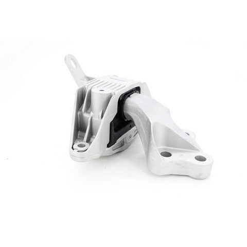 Vazlo Transmission Mount P/N:3177H Fits: Chevrolet Cruze 15-11, Chevrolet Cruze Limited 2016 - Image 18