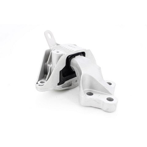 Vazlo Transmission Mount P/N:3177H Fits: Chevrolet Cruze 15-11, Chevrolet Cruze Limited 2016 - Image 19