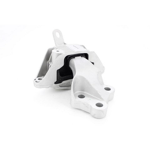 Vazlo Transmission Mount P/N:3177H Fits: Chevrolet Cruze 15-11, Chevrolet Cruze Limited 2016 - Image 20