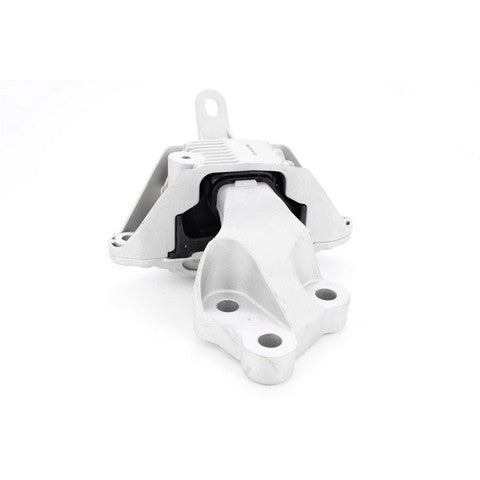 Vazlo Transmission Mount P/N:3177H Fits: Chevrolet Cruze 15-11, Chevrolet Cruze Limited 2016 - Image 21