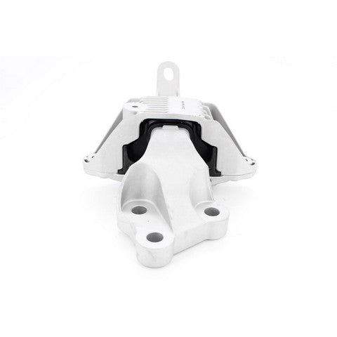 Vazlo Transmission Mount P/N:3177H Fits: Chevrolet Cruze 15-11, Chevrolet Cruze Limited 2016 - Image 22