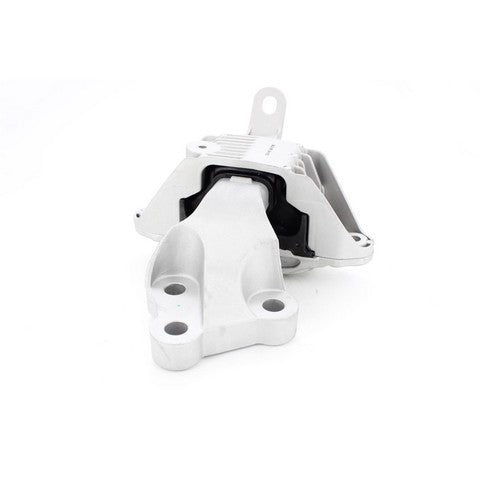 Vazlo Transmission Mount P/N:3177H Fits: Chevrolet Cruze 15-11, Chevrolet Cruze Limited 2016 - Image 23