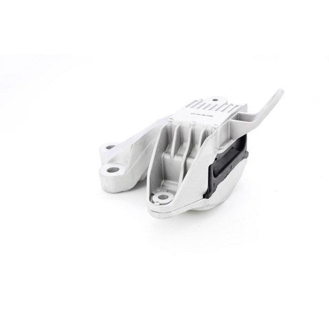 Vazlo Transmission Mount P/N:3177H Fits: Chevrolet Cruze 15-11, Chevrolet Cruze Limited 2016 - Image 24
