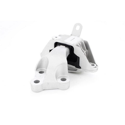 Vazlo Transmission Mount P/N:3177H Fits: Chevrolet Cruze 15-11, Chevrolet Cruze Limited 2016 - Image 25