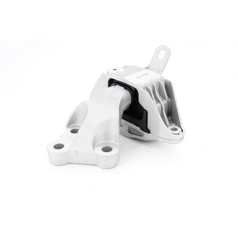 Vazlo Transmission Mount P/N:3177H Fits: Chevrolet Cruze 15-11, Chevrolet Cruze Limited 2016 - Image 26