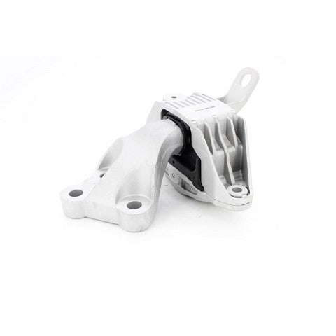 Vazlo Transmission Mount P/N:3177H Fits: Chevrolet Cruze 15-11, Chevrolet Cruze Limited 2016 - Image 27