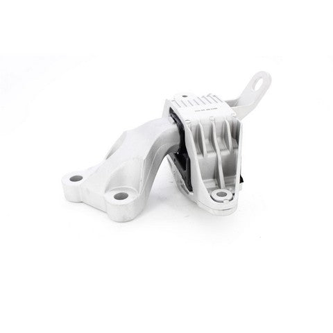 Vazlo Transmission Mount P/N:3177H Fits: Chevrolet Cruze 15-11, Chevrolet Cruze Limited 2016 - Image 28