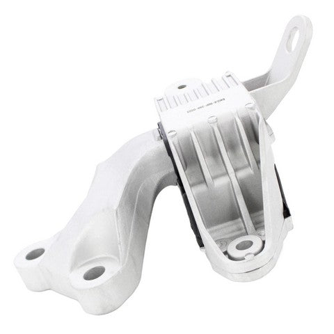 Vazlo Transmission Mount P/N:3177H Fits: Chevrolet Cruze 15-11, Chevrolet Cruze Limited 2016 - Image 29