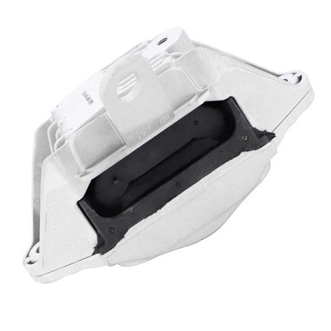 Vazlo Transmission Mount P/N:3177H Fits: Chevrolet Cruze 15-11, Chevrolet Cruze Limited 2016 - Image 30