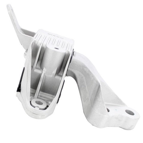 Vazlo Transmission Mount P/N:3177H Fits: Chevrolet Cruze 15-11, Chevrolet Cruze Limited 2016 - Image 31