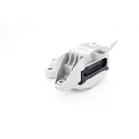Vazlo Transmission Mount P/N:3177H Fits: Chevrolet Cruze 15-11, Chevrolet Cruze Limited 2016 - Image 35