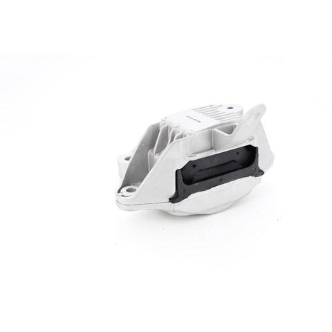 Vazlo Transmission Mount P/N:3177H Fits: Chevrolet Cruze 15-11, Chevrolet Cruze Limited 2016 - Image 36