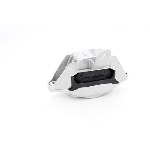 Vazlo Transmission Mount P/N:3177H Fits: Chevrolet Cruze 15-11, Chevrolet Cruze Limited 2016 - Image 37