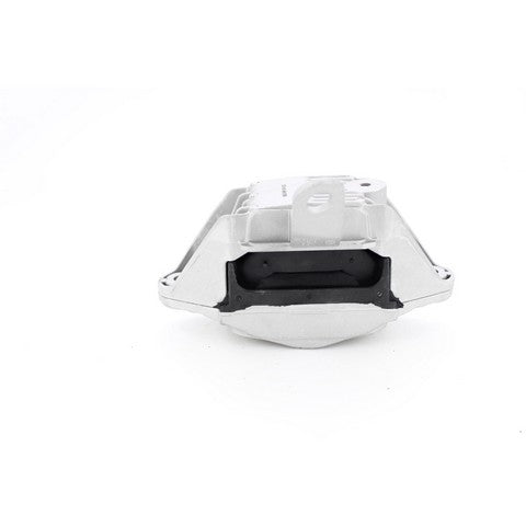 Vazlo Transmission Mount P/N:3177H Fits: Chevrolet Cruze 15-11, Chevrolet Cruze Limited 2016 - Image 38
