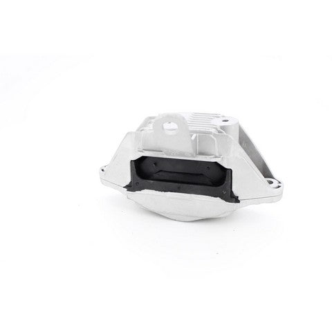 Vazlo Transmission Mount P/N:3177H Fits: Chevrolet Cruze 15-11, Chevrolet Cruze Limited 2016 - Image 39
