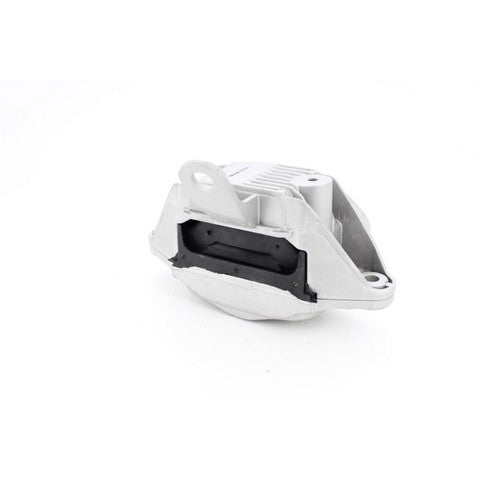 Vazlo Transmission Mount P/N:3177H Fits: Chevrolet Cruze 15-11, Chevrolet Cruze Limited 2016 - Image 40