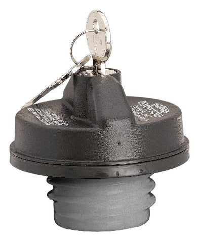 Gates Fuel Tank Cap P/N:31780 Fits: Acura Cl, Acura El, Acura Ilx, Acura Integra, Acura Legend, Acura Mdx, Acura Nsx, Acura Rdx - Image 1