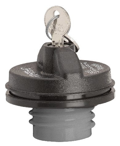Gates Fuel Tank Cap P/N:31783 Fits: Acura Mdx, Acura Rdx, Acura Rl, Acura Rsx, Acura Tl, Acura Tsx, Ford Contour, Ford Focus, Honda Accord - Image 1