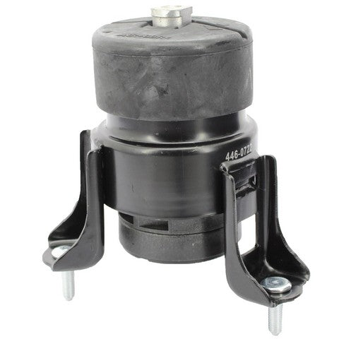 Vazlo Engine Mount P/N:3178H Fits: Toyota Highlander 19-09, Toyota Sienna 13-11 - Image 1