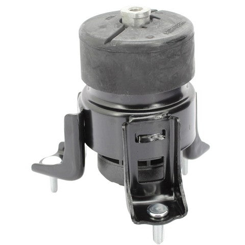 Vazlo Engine Mount P/N:3178H Fits: Toyota Highlander 19-09, Toyota Sienna 13-11 - Image 5