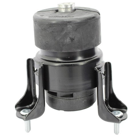 Vazlo Engine Mount P/N:3178H Fits: Toyota Highlander 19-09, Toyota Sienna 13-11 - Image 6
