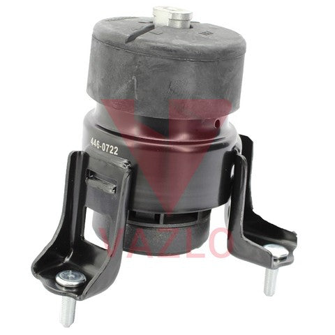 Vazlo Engine Mount P/N:3178H Fits: Toyota Highlander 19-09, Toyota Sienna 13-11 - Image 7
