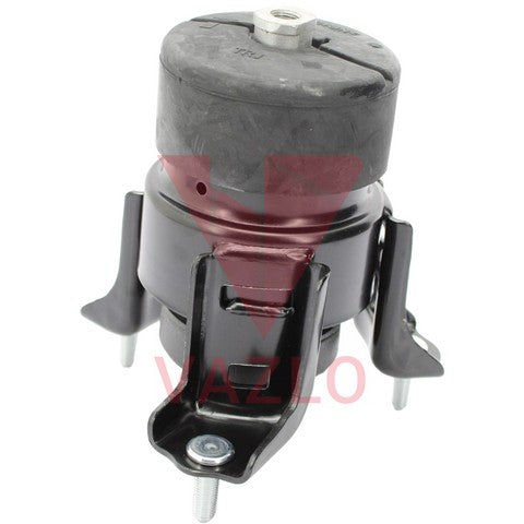 Vazlo Engine Mount P/N:3178H Fits: Toyota Highlander 19-09, Toyota Sienna 13-11 - Image 8