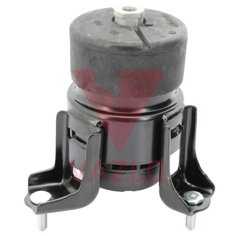 Vazlo Engine Mount P/N:3178H Fits: Toyota Highlander 19-09, Toyota Sienna 13-11 - Image 9