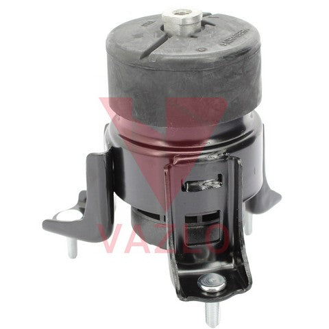 Vazlo Engine Mount P/N:3178H Fits: Toyota Highlander 19-09, Toyota Sienna 13-11 - Image 10